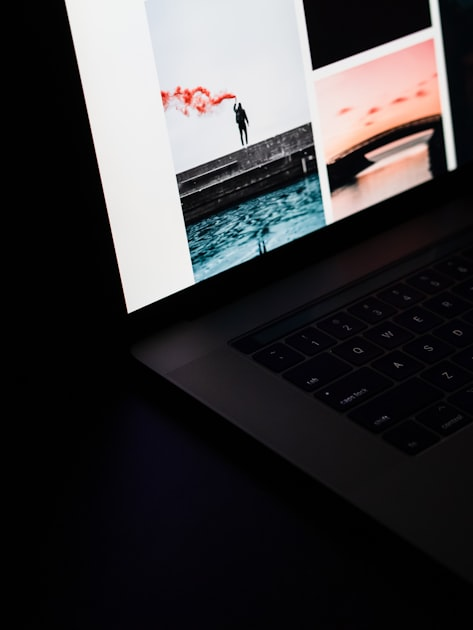 Creating Engaging Content